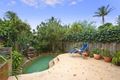 Property photo of 6 Plowman Street North Bondi NSW 2026