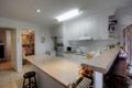 Property photo of 1 Grevillea Close Murrumbateman NSW 2582