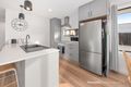 Property photo of 3/9 Effra Court Perth TAS 7300
