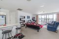 Property photo of 24/9 Murray Street Clontarf QLD 4019