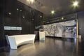 Property photo of 301/31 A'Beckett Street Melbourne VIC 3000