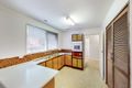 Property photo of 5 Tonyl Court Greensborough VIC 3088