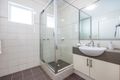 Property photo of 12/2 Robertson Road Ledge Point WA 6043