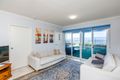 Property photo of 12/2 Robertson Road Ledge Point WA 6043