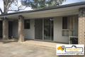 Property photo of 38 Guildford Road Guildford NSW 2161