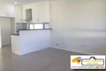 Property photo of 38 Guildford Road Guildford NSW 2161