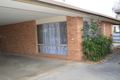 Property photo of 2/191 Main Street Elliminyt VIC 3250