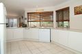 Property photo of 38 Altoft Street Kuraby QLD 4112