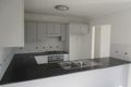 Property photo of 100/8 Koorala Street Manly Vale NSW 2093