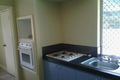 Property photo of 26 Whitebread Way Leda WA 6170