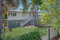 Property photo of 57 Undara Avenue Cranbrook QLD 4814