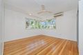 Property photo of 57 Undara Avenue Cranbrook QLD 4814