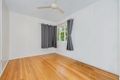Property photo of 57 Undara Avenue Cranbrook QLD 4814