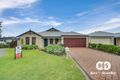 Property photo of 1 Hartog Road Dalyellup WA 6230