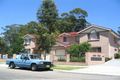 Property photo of 9/33 Bowden Street Guildford NSW 2161