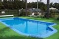 Property photo of 1/2-6 Matthew Parade Batehaven NSW 2536
