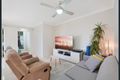 Property photo of 2/16 Lavarack Road Mermaid Beach QLD 4218