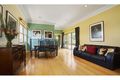 Property photo of 4 Bruce Court Elsternwick VIC 3185