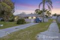 Property photo of 11 Warnbro Sound Avenue Warnbro WA 6169