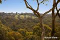 Property photo of 25 McCulloch Street Warrandyte VIC 3113