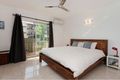 Property photo of 8/128 Mitchell Street Larrakeyah NT 0820