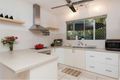 Property photo of 8/128 Mitchell Street Larrakeyah NT 0820