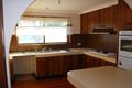 Property photo of 74 Whitford Road Hinchinbrook NSW 2168