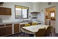 Property photo of 21 Addison Avenue Marden SA 5070