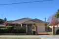 Property photo of 1/132 Trafalgar Avenue Umina Beach NSW 2257
