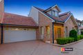 Property photo of 7/73 Albert Street Revesby NSW 2212