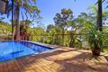 Property photo of 49 Hudson Parade Clareville NSW 2107