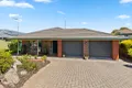 Property photo of 9 St Vincents Avenue Hallett Cove SA 5158