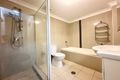 Property photo of 1/9-11 Bathurst Street Liverpool NSW 2170