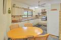 Property photo of 4 Lambeth Place Macgregor QLD 4109