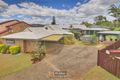 Property photo of 4 Lambeth Place Macgregor QLD 4109