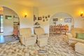 Property photo of 4 Lambeth Place Macgregor QLD 4109