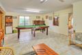 Property photo of 4 Lambeth Place Macgregor QLD 4109