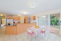 Property photo of 50 Silky Oak Crescent Carindale QLD 4152