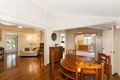 Property photo of 64 Dearness Street Garbutt QLD 4814