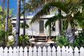 Property photo of 64 Dearness Street Garbutt QLD 4814
