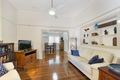 Property photo of 64 Dearness Street Garbutt QLD 4814