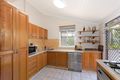 Property photo of 64 Dearness Street Garbutt QLD 4814
