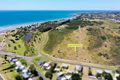 Property photo of 193 Point Richards Road Portarlington VIC 3223