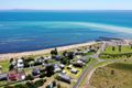 Property photo of 193 Point Richards Road Portarlington VIC 3223