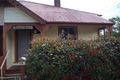 Property photo of 38 Spooner Street Lithgow NSW 2790