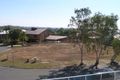 Property photo of 92 Stanmere Street Carindale QLD 4152