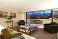 Property photo of 100/71 Victoria Street Potts Point NSW 2011