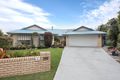 Property photo of 8 Dylan Court Sandstone Point QLD 4511