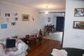 Property photo of 41 Sunset Boulevard Winmalee NSW 2777