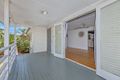 Property photo of 57 Undara Avenue Cranbrook QLD 4814